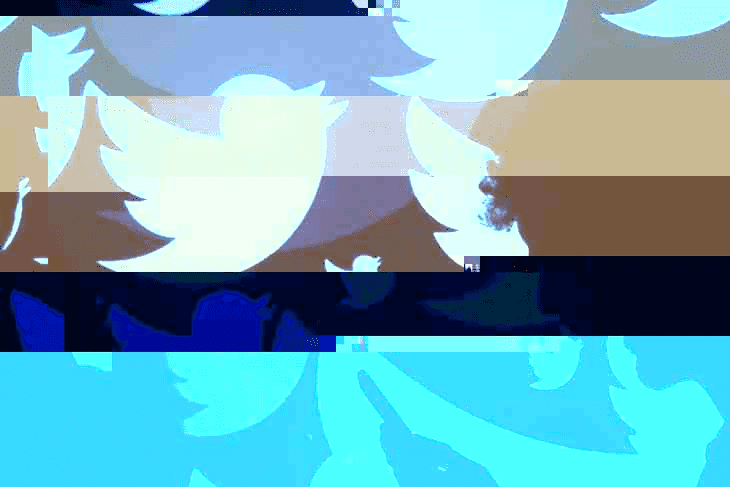 Mentioned by